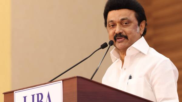ஏக்கம் உண்டு