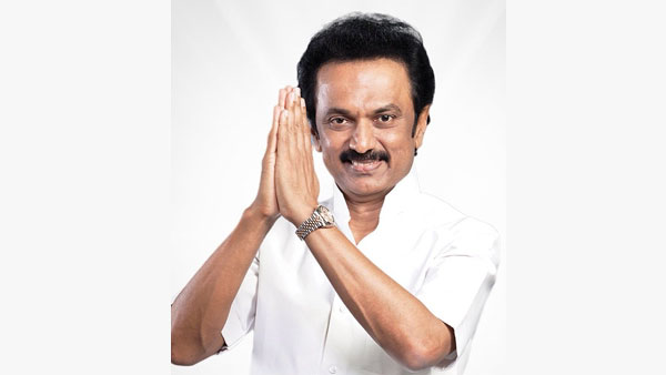 இப்படையே வெல்லும்
