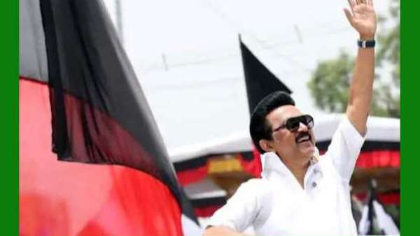 பச்சை பொய்.. மாஸ்க் போடாத முதல்வரா? பஸ் ஆய்வு செட்டப்பா? வைரலாகும் ஸ்டாலினின் போட்டோ.. உண்மையா?