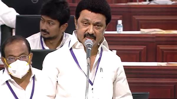 பாலியல் தொல்லை