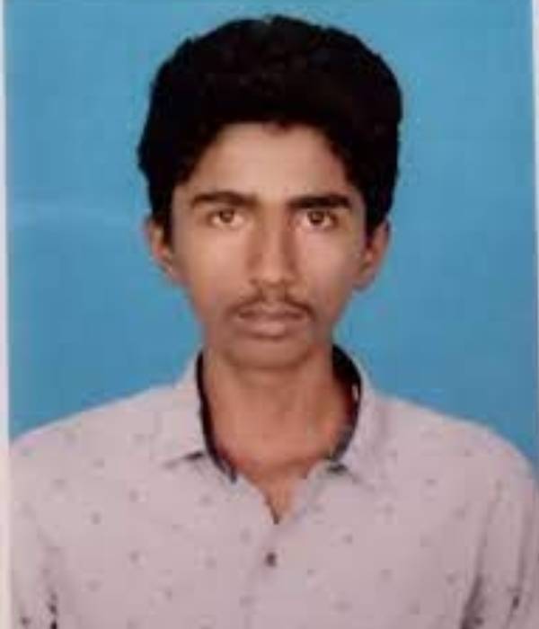 திருச்சி