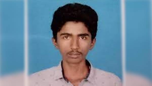கொரோனா