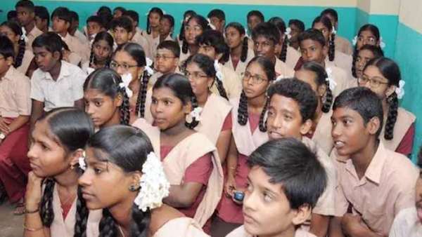 தன்னார்வலர்களுக்கு ரூ 1000