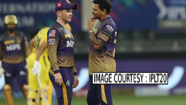  அதை மட்டும் \