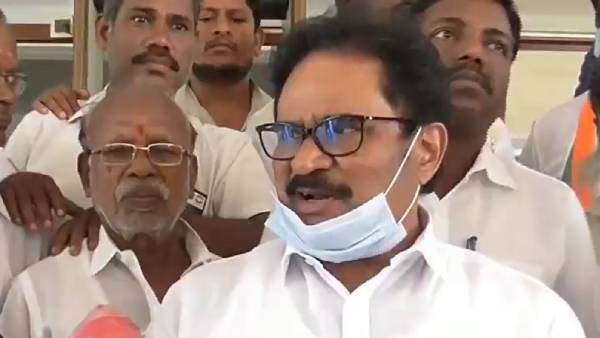 வேலைவாய்ப்பு