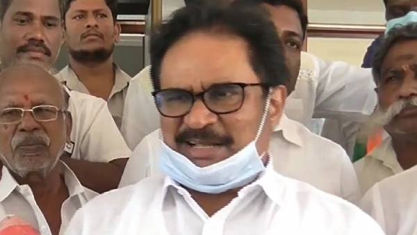 மோடிக்கு சிம்ம சொப்பனம் ராகுல் காந்தி
