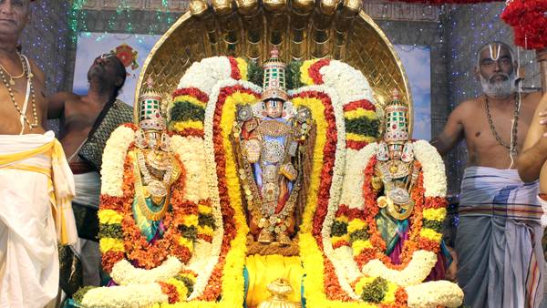அன்னதானம்