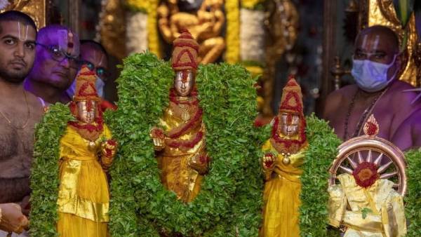 கொடியிறக்கம்