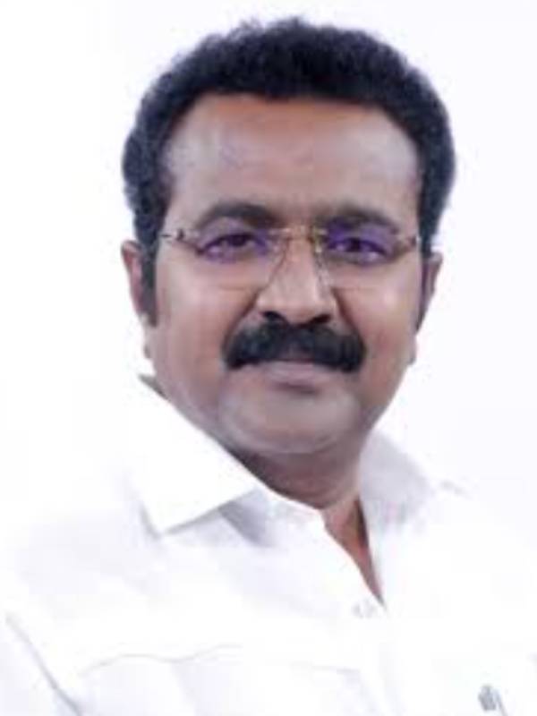 சந்தேக மரணம்