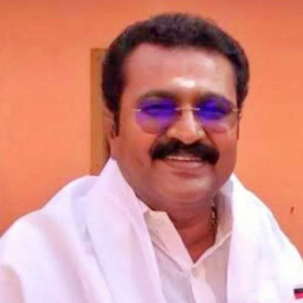 சிபிசிஐடி போலீசார்