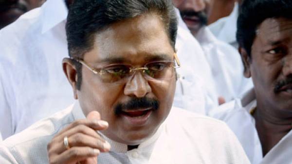 கட்சித் தொண்டர்கள் மீது தாக்குதல்