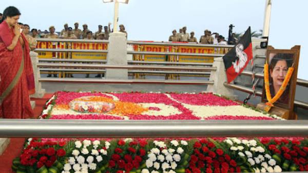 நேரலை ஒளிபரப்பு