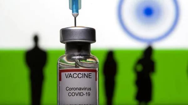India to procure over 30 crore doses of vaccine per month? India to procure over 30 crore doses of vaccine per month?