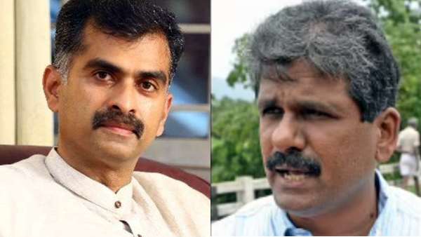 வைகோ மகனுக்கு முக்கிய பொறுப்பு.. மதிமுகவிலிருந்து  மாநில இளைஞரணி செயலாளர் ஈஸ்வரன் விலகல்! 