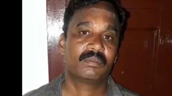 தப்பியோட்டம்