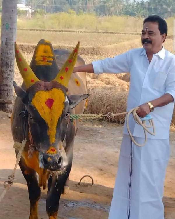 விளக்கம்