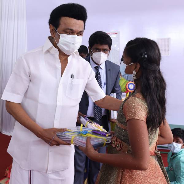 விளம்பரம் இல்லாமல் அரசு சான்றிதழ்