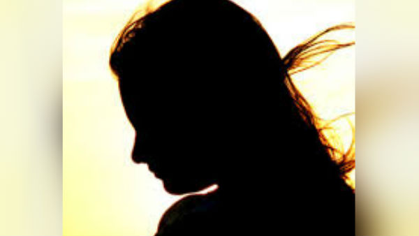 பர்த்டே பார்ட்டியில்.. எய்ம்ஸ் பெண் டாக்டர் பலாத்காரம்.. சீனியர் அதிகாரிக்கு போலீஸ் வலை 