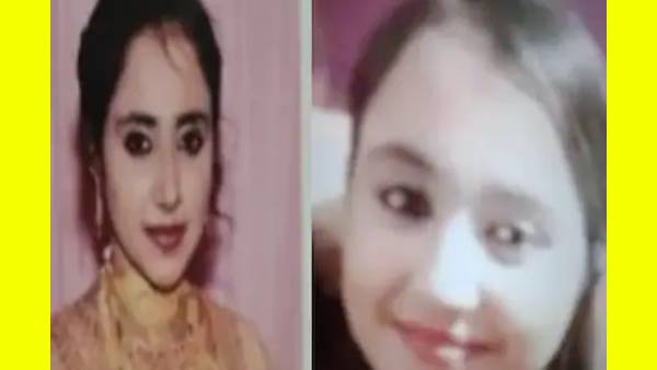 கத்திரிக்கோலால் குத்தி.. நெருப்பை வைத்து பெண்ணை எரித்த 17 வயது சிறுவன்.. கள்ளக்காதல் கொடூரம்.. ஷாக்