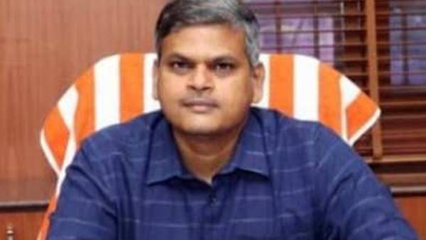 கோயில்களின்  பயன்பாட்டில் உள்ள புறம்போக்கு நிலங்களில் உள்ள ஆக்கிரமிப்புகளை அகற்ற நடவடிக்கை 