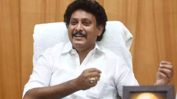 புதிய கொள்கைகள்