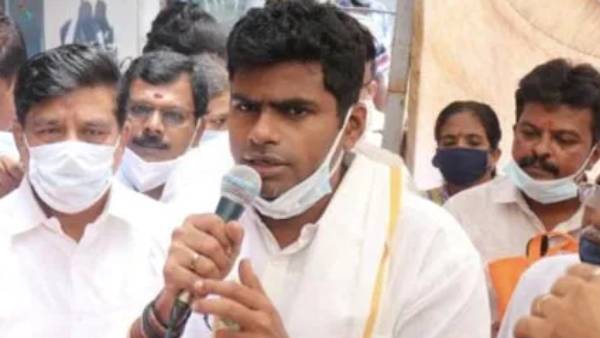 முறைகேடுகளுக்கு ஆதாரம் தேவை