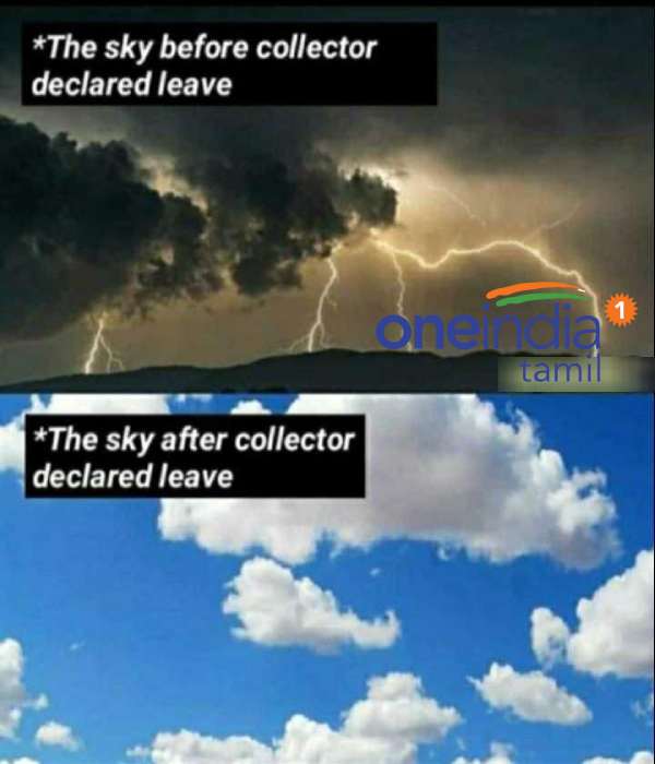 Viral rain memes collection viral Viral rain memes collection viral