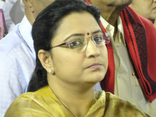 திமுக எம்.பிக்கள் பதவியேற்பு