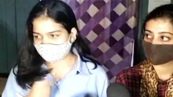 டிஜிபி விளக்கம்