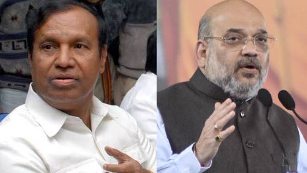 2079ரூ. 2079 கோடி வெள்ள நிவாரணம் தேவை.. அமைச்சர் அமித் ஷாவுடன் டி.ஆர்.பாலு சந்திப்பு.. கோரிக்கை என்ன? 