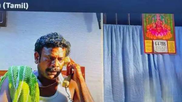 காட்சியில் காலண்டர்