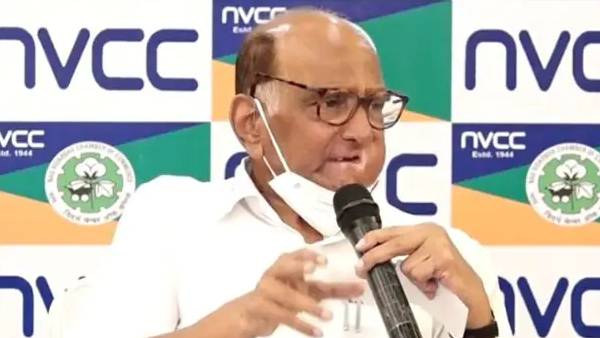 அதிகார துஷ்பிரயோகம்