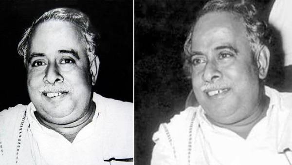 அண்ணா பிறந்த நாள்.. 700 கைதிகளை விடுதலை செய்ய தமிழ்நாடு அரசு அரசாணை வெளியீடு