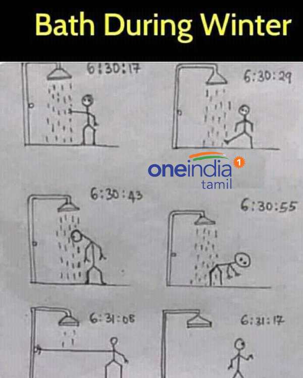 Viral rain memes collection viral Viral rain memes collection viral
