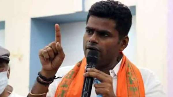 நிர்வாகிகள்