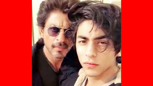 ஆர்யன் கானை விடாமல் விரட்டும் கேஸ்.. ரூ.25 கோடி பேரமா? கேமராவில் சிக்கியது என்ன? மீண்டும் விசாரணையா?