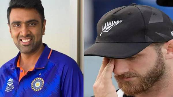 இப்படி எல்லாம் கூட நடக்குமா? மேட்சில் நடந்த செம சம்பவம்.. மிரண்டு போன அஸ்வின்.. பின்னணி! 