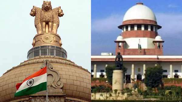 1962 சீன போர்:அதே நிலை மீண்டும் ஏற்படாமல் இருக்க இது நிச்சயம் தேவை.. உச்ச நீதிமன்றத்தில் மத்திய அரசு