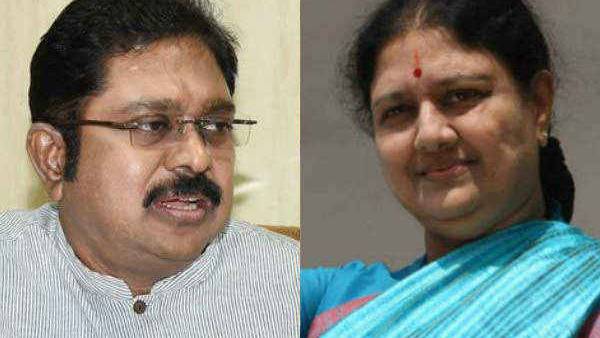 சட்டசபை தேர்தல்