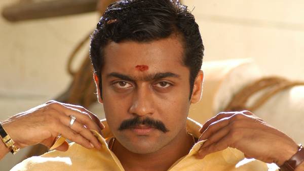 சிதம்பரம் கோர்ட்டுக்கு சூர்யா வரும்போது ஒரு வன்னியர்  உதைத்து ரூ.1லட்சம் வாங்குவார்-பகிரங்க மிரட்டல்