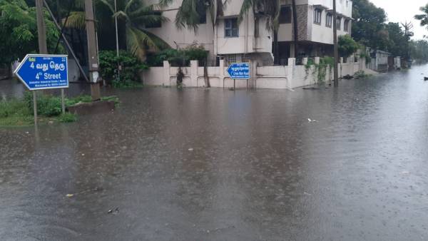 உணவு வாங்க