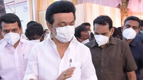 அண்ணா மறுமலர்ச்சி திட்டம்