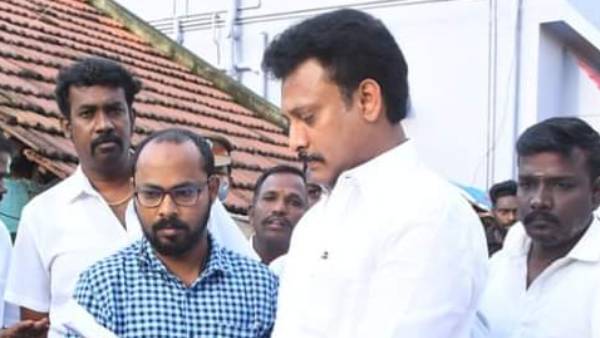 மாணவர்கள்