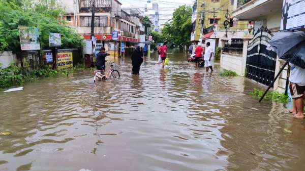 இருளில் தவிப்பு