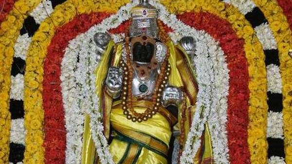 குரு பெயர்ச்சி 2021: மகரத்திலிருந்து கும்பம் வரை குரு பெயர்ச்சி குரு பெயர்ச்சி 2021: மகரத்திலிருந்து கும்பம் வரை குரு பெயர்ச்சி