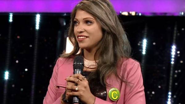 ஆசை நிறைவேறவில்லை