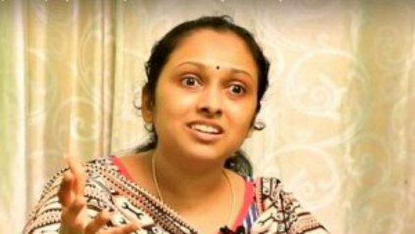 புதிய ஆதாரம்