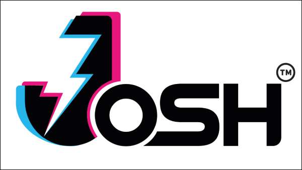 #Nomeansno: பாலியல் கொடுமைகளுக்கு எதிராக Josh ஆப் முன்னெடுக்கும் பிரச்சாரம்.. குவியும் ஆதரவு! 