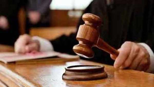 அனைத்து கோரிக்கையும் தள்ளுபடி