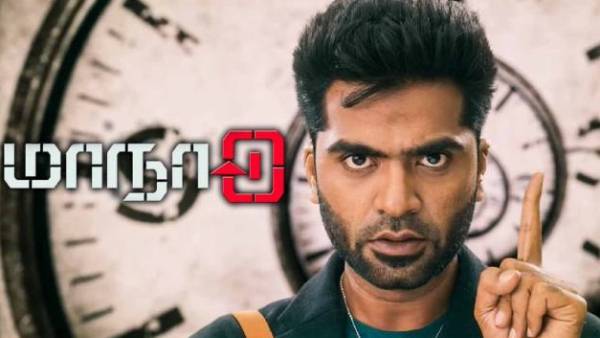 காரணம் என்ன?